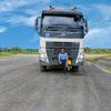hidayattscania777