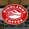 highlandgovinh