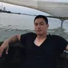 quangtrung.qb