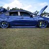 subiede