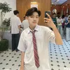 beozi_13