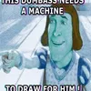 rogerdecierdo