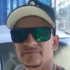 user123105