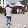 heier_chen