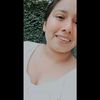 yanethhilerio
