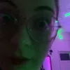 juuli.cl