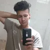 patricioakd