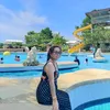grasyasakalipay5