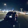 zeaid_elfarargy
