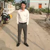 phamduchien5