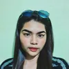 abby775637