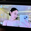mochii_luver