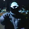 stalket_0