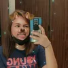 nylnegenlyyyyn