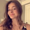_carolineelizabeth_