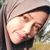 samsri236