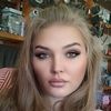 marywa_051191