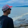 ini_tahu_
