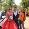 toantrandakmil