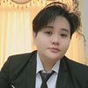 sirinuchj