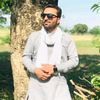 sattar.iftkhar