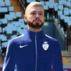 o.fadeli