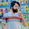 babarsultan2222