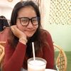 devyafifahkei