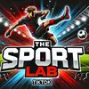 The Sports Lab