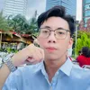 king_nguyen_03