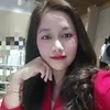 honghanh_0