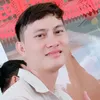 thaydanh1995