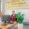 tienhiep97