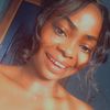 afri_yie6