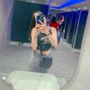 nook_1240