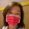 malloryhsu0221
