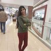 _shereen_youssef