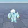 flukematcha1