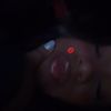 aa.lanxss