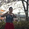 tinhduong8890