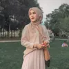 kasturee_kas