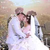 thanhduy_199x