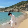 tracthinh