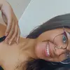 gabryelle_alencar