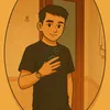 tom_cang14