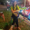 youvannlydachoeng
