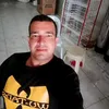 waseem_khan123467