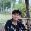 phanthongpleaseaskinthe0