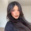 emmillyfelix1
