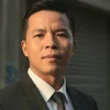 tricuong66l1